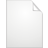 unit2packetorder.docx